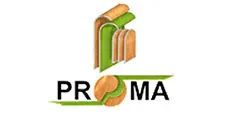 logo Proma