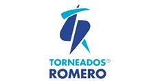 logo Torneados Romero