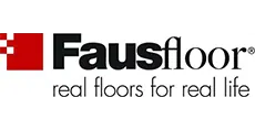 logo Fausfloor